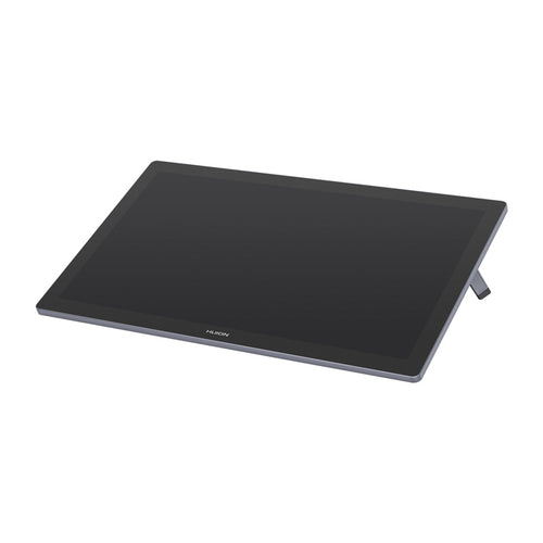 Huion Kamvas Pro 19 - Écran graphique 4K tactile 18,4" - visuel 1