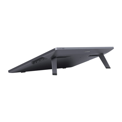 Huion Kamvas Pro 19 - Écran graphique 4K tactile 18,4" (vue 3)