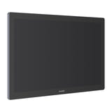 Huion Kamvas Pro 19 - Écran graphique 4K tactile 18,4" (vue 4)