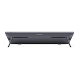 Huion Kamvas Pro 19 - Écran graphique 4K tactile 18,4" (vue 5)