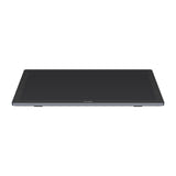 Huion Kamvas Pro 19 - Écran graphique 4K tactile 18,4" (vue 6)