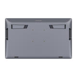Huion Kamvas Pro 19 - Écran graphique 4K tactile 18,4" (vue 7)