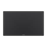 Huion Kamvas Pro 19 - Écran graphique 4K tactile 18,4" (vue 8)