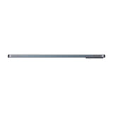 Huion Kamvas Slate 11 - tablette graphique Android 10,95 pouces avec stylet H-Pencil : gant antitouche et pointes rechange