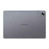 Huion Kamvas Slate 11 - tablette graphique Android 10,95 pouces avec stylet H-Pencil : housse de protection fournie