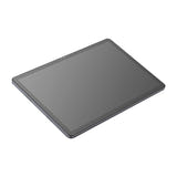 Huion Kamvas Slate 11 - tablette graphique Android 10,95 pouces avec stylet H-Pencil : dos aluminium