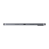 Huion Kamvas Slate 11 - tablette graphique Android 10,95 pouces avec stylet H-Pencil : port USB-C et lecteur microSD