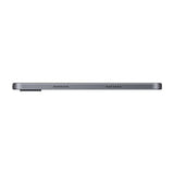 Huion Kamvas Slate 11 - tablette graphique Android 10,95 pouces avec stylet H-Pencil : quatre haut parleurs latéraux