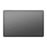 Huion Kamvas Slate 11 - tablette graphique Android 10,95 pouces avec stylet H-Pencil : métal