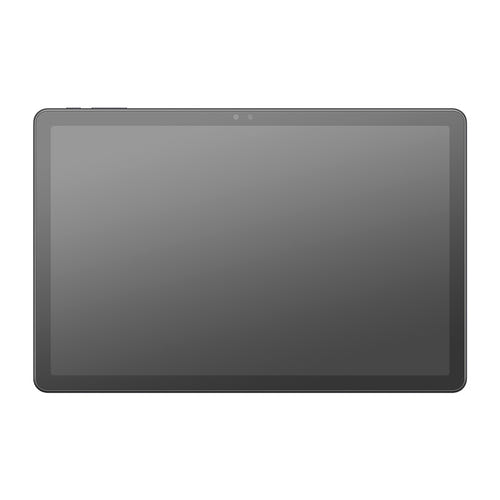 Huion Kamvas Slate 11 - tablette graphique Android 10,95 pouces avec stylet H-Pencil : métal