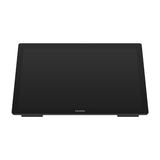Huion Kamvas Studio 24 KS2401 - Tablette graphique autonome 24 pouces
