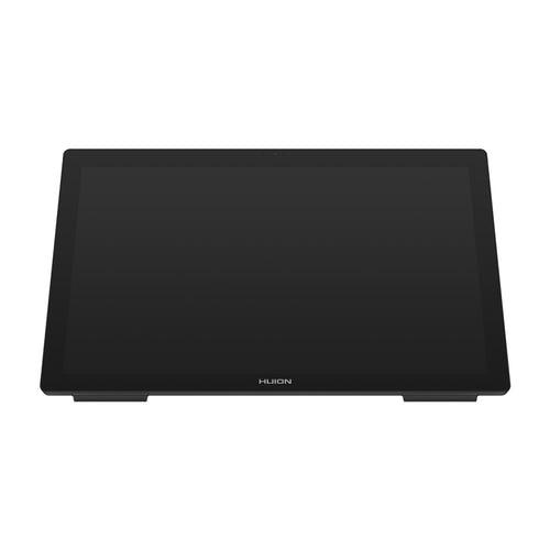 Huion Kamvas Studio 24 KS2401 - Tablette graphique autonome 24 pouces