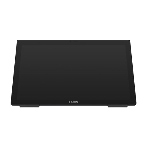 Huion Kamvas Studio 24 KS2401 - Tablette graphique autonome 24 pouces - visuel 1