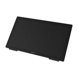 Huion Kamvas Studio 24 KS2401 - Tablette graphique autonome 24 pouces : face avant