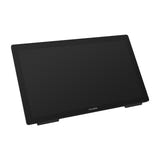 Huion Kamvas Studio 24 KS2401 - Tablette graphique autonome 24 pouces : pied réglable
