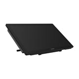 Huion Kamvas Studio 24 KS2401 - Tablette graphique autonome 24 pouces : ports arrière