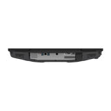 Huion Kamvas Studio 24 KS2401 - Tablette graphique autonome 24 pouces : poste complet