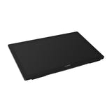 Huion Kamvas Studio 24 KS2401 - Tablette graphique autonome 24 pouces : stylets fournis