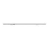 Huion L4S - Table lumineuse LED A4 ultra-fine (vue 4)