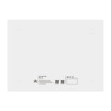 Huion L4S - Table lumineuse LED A4 ultra-fine (vue 5)