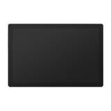 Huion Slate 10 - tablette graphique Android 10,1 pouces avec stylet HS200 : actif