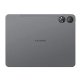 Huion Kamvas Slate 13 - tablette graphique autonome 12,2 pouces sous Android - visuel 2