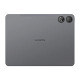 Huion Kamvas Slate 13 - tablette graphique autonome 12,2 pouces sous Android - visuel 2