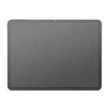 Huion Kamvas Slate 13 - tablette graphique autonome 12,2 pouces sous Android - visuel 5