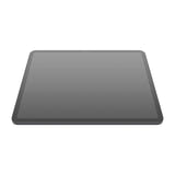 Huion Kamvas Slate 13 - tablette graphique autonome 12,2 pouces sous Android - visuel 4