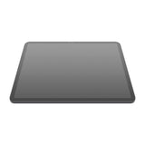 Huion Kamvas Slate 13 - tablette graphique autonome 12,2 pouces sous Android - visuel 4