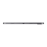 Huion Kamvas Slate 13 - tablette graphique autonome 12,2 pouces sous Android - visuel 6