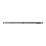 Huion Kamvas Slate 13 - tablette graphique autonome 12,2 pouces sous Android - visuel 6