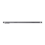 Huion Kamvas Slate 13 - tablette graphique autonome 12,2 pouces sous Android - visuel 7