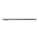 Huion Kamvas Slate 13 - tablette graphique autonome 12,2 pouces sous Android - visuel 7