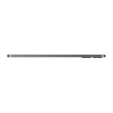 Huion Kamvas Slate 13 - tablette graphique autonome 12,2 pouces sous Android - visuel 8