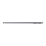 Huion Kamvas Slate 13 - tablette graphique autonome 12,2 pouces sous Android - visuel 8