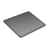 Huion Kamvas Slate 13 - tablette graphique autonome 12,2 pouces sous Android - visuel 3