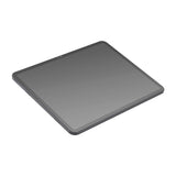Huion Kamvas Slate 13 - tablette graphique autonome 12,2 pouces sous Android - visuel 3