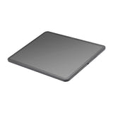 Huion Kamvas Slate 13 - tablette graphique autonome 12,2 pouces sous Android - visuel 1