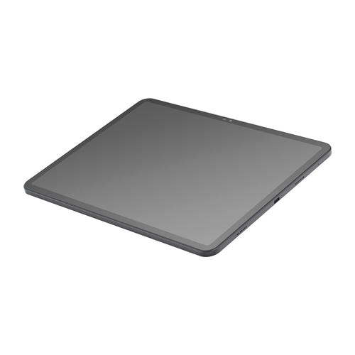 Huion Kamvas Slate 13 - tablette graphique autonome 12,2 pouces sous Android - visuel 1