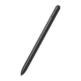 Huion Note E X50 - tablette durcie avec stylet : carnet numérique Huion