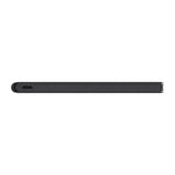 Huion Note E X50 - tablette durcie avec stylet : dessin stylet tablette Huion