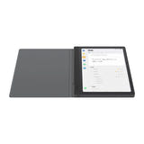 Huion Note E X50 - tablette durcie avec stylet : écriture numérique Huion note e