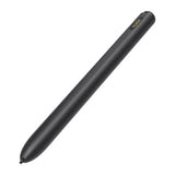 Huion Note E X50 - tablette durcie avec stylet : vue produit