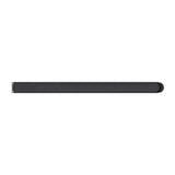 Huion Note E X50 - tablette durcie avec stylet : interface notes Huion note e