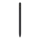 Huion Note E X50 - tablette durcie avec stylet : lecture écran mat Huion