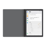 Huion Note E X50 - tablette durcie avec stylet : prise notes tablette Huion