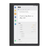Huion Note E X50 - tablette durcie avec stylet : pw510 Huion note e