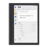 Huion Note E X50 - tablette durcie avec stylet : Android Huion X50