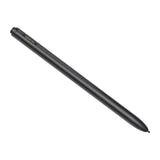 Huion Note E X50 - tablette durcie avec stylet : Android X50